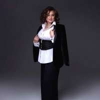 Olga Iarygina: POWER BY PURPOSE